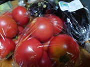 16603682613877242450673339757785