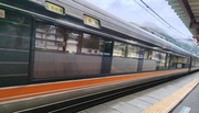 260915082939914
