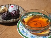 DSCPDC_0002_BURST20220203072202674_COVER