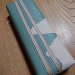 16652905562487610977329045527594