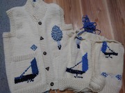 16610319185334570570347073074570