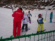 DSCPDC_0003_BURST20220212132457060_COVER