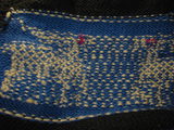 361eac97.JPG