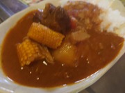 16613119914096847214266809013619