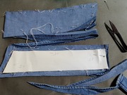 260314120024625