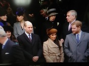 DSCPDC_0003_BURST20220227114410089_COVER