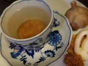 16603486212487990853365882278478