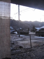 2015-12-31 002