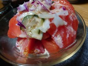 16611638647684484828184827332398