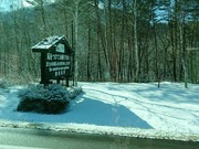 DSCPDC_0001_BURST20190305093046604_COVER