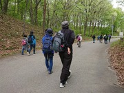 DSCPDC_0000_BURST20220515092900312