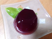 16601796392167637218738409033314