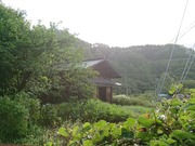 IMG_20200911_071458