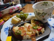 16630410840467514684327229686204