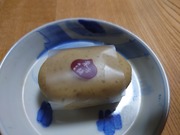 16628068893287228077544458908252