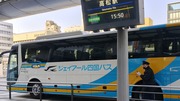 260305154012875