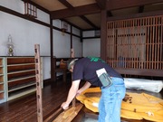 16621653381468250872735349115645