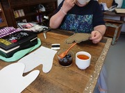 DSCPDC_0003_BURST20200716143038106_COVER