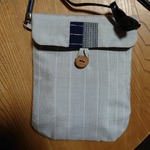 16651946661522574639857204694734