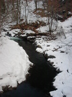 KIF_0178