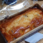 16652675689738713501925330666022