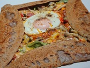 DSCPDC_0001_BURST20210510151240157