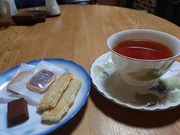 16628586628053943248756982083703