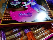 16636689970313642638521348166834