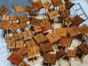 IMG_20200906_061559