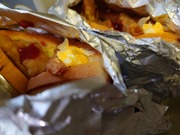 1658533174338867530700494989344