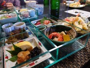 16608850113988443974494704661040