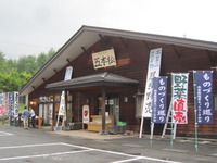 010