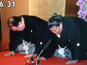 DSCPDC_0003_BURST20220126183201910_COVER