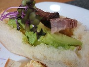 DSCPDC_0003_BURST20211219130505055_COVER