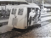 008