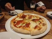 DSCPDC_0000_BURST20220121181431417