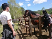 DSCPDC_0002_BURST20220507132348409