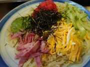 16628674115755683972313156531693