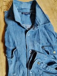 17735412686297139016023905890398