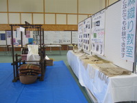 2015-09-05 005