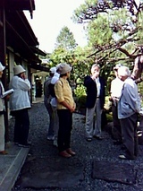 6b383b8e.jpg