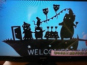 DSCPDC_0003_BURST20220305125405823_COVER