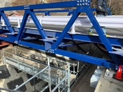 FB_IMG_1576973701953