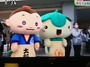 DSCPDC_0003_BURST20220126183432140_COVER