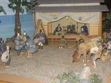 731d8431.JPG