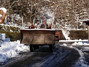 DSCPDC_0001_BURST20191223085552037_COVER