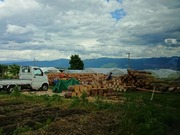 DSCPDC_0001_BURST20220608130143501