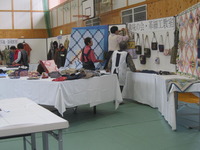 2015-09-05 006