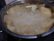 16603473401477396426942964813358