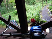 16589537894982860956319767254964